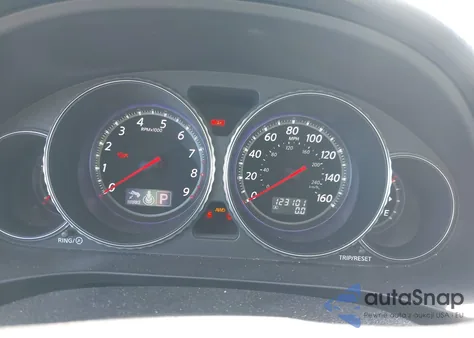 2009 Infiniti M35X z USA, uszkodzony, nr VIN JNKCY01F09M852264